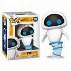 Funko Pop Disney Wall-E Eve