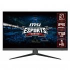 MSI G2722 27" LED IPS FullHD 170Hz FreeSync Premium