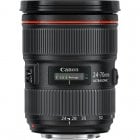 Canon EF 24-70mm F2.8L II USM