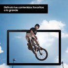 Samsung Pack Galaxy Book2 Pro Intel Evo Core i7-1260P/16GB/512GB SSD/15.6" + Galaxy Tab A8 10.5" 64GB WiFi Cinzento