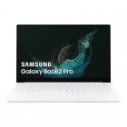 Samsung Pack Galaxy Book2 Pro Intel Evo Core i7-1260P/16GB/512GB SSD/15.6" + Galaxy Tab A8 10.5" 64GB WiFi Cinzento