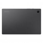 Samsung Pack Galaxy Book2 Pro Intel Evo Core i7-1260P/16GB/512GB SSD/15.6" + Galaxy Tab A8 10.5" 64GB WiFi Cinzento