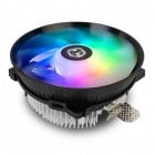 NOX HUMMER H-123 PRO PWM RGB Ventilador CPU 120mm