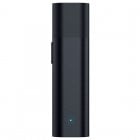 Razer Seiren BT Micrófono Bluetooth Omnidireccional Negro