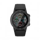 Denver Sw-351 Reloj Smartwatch Negro