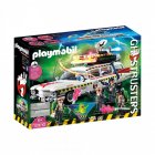 Playmobil Cazafantasmas: Ecto - 1A con Módulo de Luz