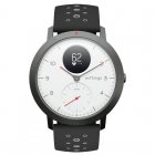 Withings Steel HR Sport Reloj Smartwatch 40mm