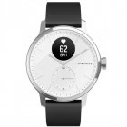 Withings Scan Watch Reloj Smartwatch 42mm