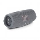 JBL Charge5 Coluna Sem Fios Cinzenta