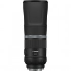 Canon Objetivo RF 800mm F11 IS STM