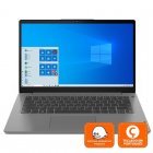 Lenovo IdeaPad 3 15ALC6-982  AMD Ryzen 5 5500U/12GB/512 SSD/15.6" (PT)