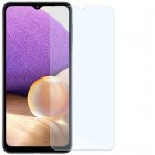 OcioDual Protector de Pantalla Cristal Templado Premium Vidrio Plano 9H 2.5D con Samsung Galaxy A32 5G