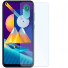 OcioDual Protector de Pantalla Cristal Templado Premium Vidrio Plano 9H 2.5D para Samsung Galaxy A11/M11