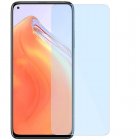 OcioDual Protector de Pantalla Cristal Templado Premium Vidrio Plano para Xiaomi Mi 10T/Xiaomi Mi 10T Pro