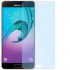 OcioDual Protector de Pantalla Cristal Templado Premium Vidrio Plano 9H para Samsung Galaxy A7 2016