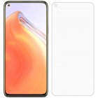 OcioDual Protector Completo de Pantalla Hidrogel Lámina Película Compatible para Xiaomi Mi 10T/Pro