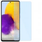 OcioDual Protector de Pantalla Cristal Templado Premium Vidrio Plano 9H para Samsung Galaxy A72