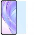 OcioDual Protector de Pantalla Cristal Templado Premium Vidrio Plano 9H con Xiaomi Mi 11 Lite/5G