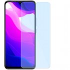 OcioDual Protector de Pantalla Cristal Templado Premium Vidrio Plano 9H 2.5D para Xiaomi Mi 10 Lite 5G