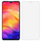 OcioDual Protector de Pantalla TPU Hidrogel Flexible Lamina Protectora para Xiaomi Redmi Note 7/Pro