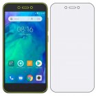 OcioDual Protector de Pantalla Hidrogel Flexible Lámina Cubierta TPU Para Xiaomi Redmi Go