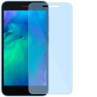 OcioDual Protector de Pantalla Cristal Templado Premium Vidrio Plano 9H 2.5D 0.3mm para Xiaomi Redmi Go