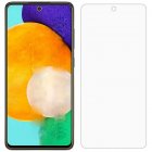 OcioDual Protector Completo de Pantalla Hidrogel Lámina Película Protectora para Samsung Galaxy A52/5G