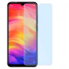 OcioDual Protector de Pantalla Cristal Templado Premium Vidrio Plano 9H 2.5D para Xiaomi Redmi Note 7