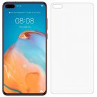 OcioDual Protector de Pantalla Hidrogel Flexible Lámina Cubierta TPU para Huawei P40 5G