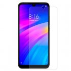 OcioDual Protector de Pantalla Cristal Templado Premium Vidrio Plano 9H 2.5D 0.33mm para Xiaomi Redmi 7
