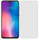 OcioDual Protector de Pantalla TPU Hidrogel Flexible para Xiaomi Mi 9