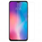 OcioDual Protector de Pantalla Cristal Templado Premium 0.3mm 9H 2.5D para Xiaomi Mi 9 SE