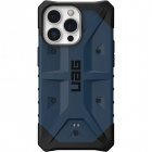 UAG Funda Pathfinder Mallard para iPhone 13 Pro
