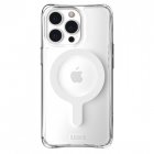 UAG Funda Plyo Magsafe Ice para iPhone 13 Pro