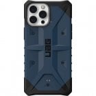 UAG Funda Pathfinder Mallard para iPhone 13 Pro Max