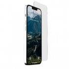 UAG Protector de Pantalla Cristal Templado para iPhone 13 Pro