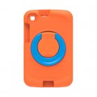 Capa Samsung Kids para Samsung Galaxy Tab A8