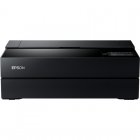 Epson SureColor SC-P900 Impressora Fotográfica de Grande Formato 4.3"