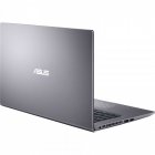 ASUS Laptop X415EA Intel Core I5-1135G7 8GB/512GB SSD/14" (PT)