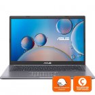 ASUS Laptop X415EA Intel Core I5-1135G7 8GB/512GB SSD/14" (PT)