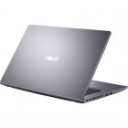 ASUS Laptop X415EA Intel Core I5-1135G7 8GB/512GB SSD/14" (PT)