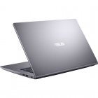 ASUS Laptop X415EA Intel Core I5-1135G7 8GB/512GB SSD/14" (PT)