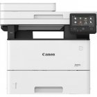 Canon i-SENSYS MF553DW Multifunções a Laser Monocromática WiFi Duplex/Fax