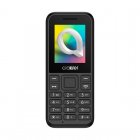 Alcatel 1068DBL Preto