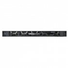 Dell PowerEdge R250 Intel Xeon E-2314/8GB/1TB