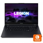 Lenovo Legion 5 15ACH6H-289 AMD Ryzen 5 5600H/8GB/512GB SSD/RTX3060/15.6'' (PT)