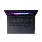 Lenovo Legion 5 15ACH6H-289 AMD Ryzen 5 5600H/8GB/512GB SSD/RTX3060/15.6'' (PT)