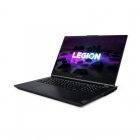 Lenovo Legion 5 15ACH6H-289 AMD Ryzen 5 5600H/8GB/512GB SSD/RTX3060/15.6'' (PT)