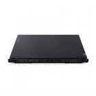 Lenovo Legion 5 15ACH6H-289 AMD Ryzen 5 5600H/8GB/512GB SSD/RTX3060/15.6'' (PT)