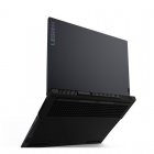 Lenovo Legion 5 15ACH6H-289 AMD Ryzen 5 5600H/8GB/512GB SSD/RTX3060/15.6'' (PT)